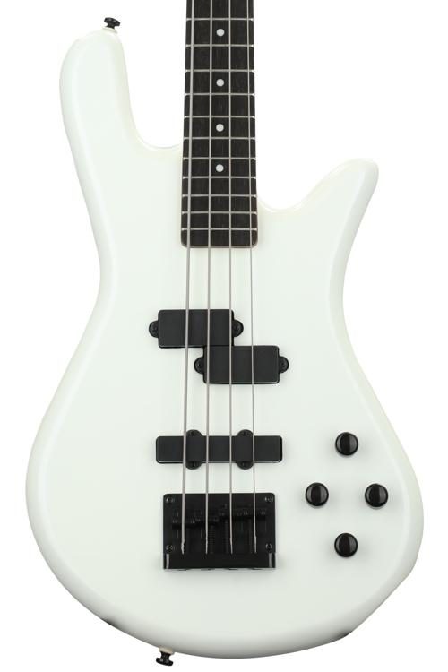 spector performer 4