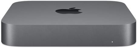 Apple Mac mini CTO - 3.2GHz 6-Core i7, 32GB RAM, 2TB SSD