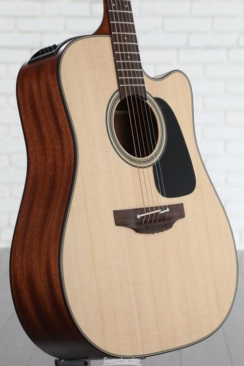 takamine p2dc price