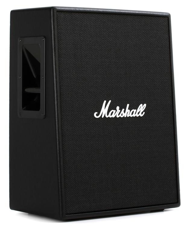 marshall 12 inch speaker