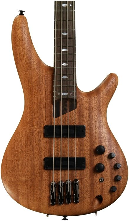 fender sq cv bass vi lrl 3ts