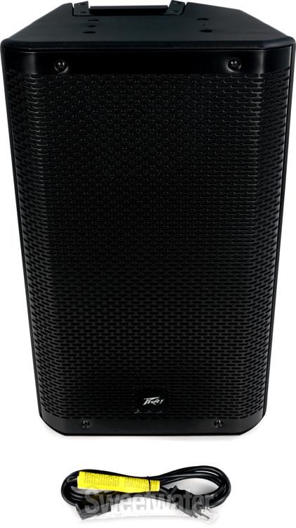 peavey rbn 110