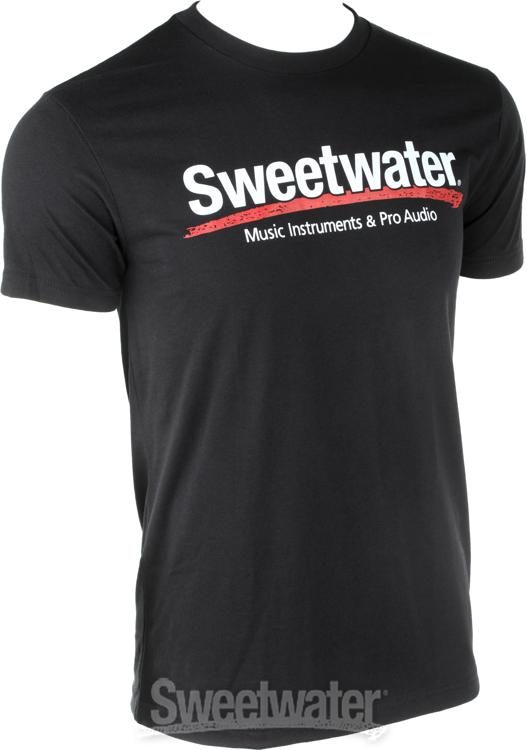 Sweatwater Mens Sports Classical Short Sleeve Top Big and Tall Tee T-Shirt 