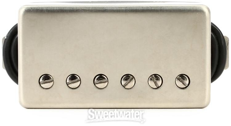 friedman humbucker