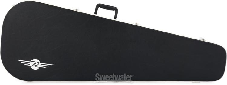 large guitar case