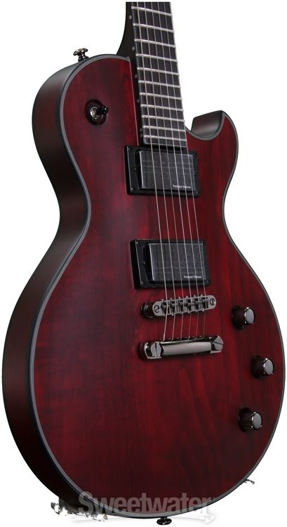 blackjack atx solo ii