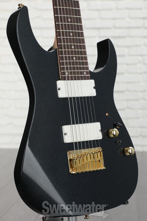 rg80f ibanez