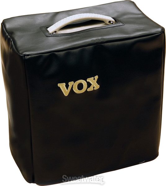 vox ac4 cover