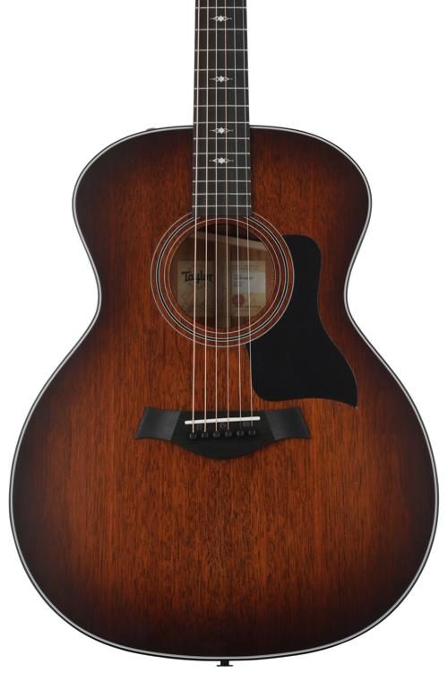 taylor 324e used