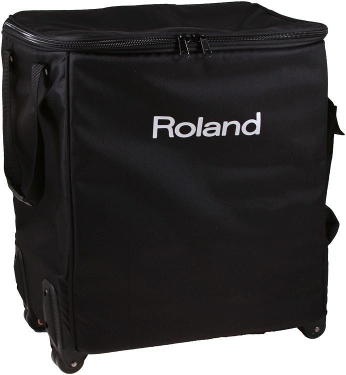 Roland BA-330-BAG Reviews | Sweetwater