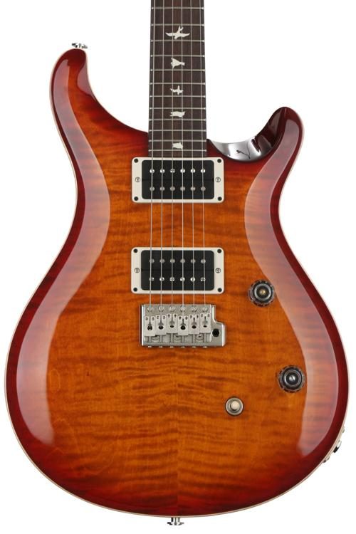 prs ce 24