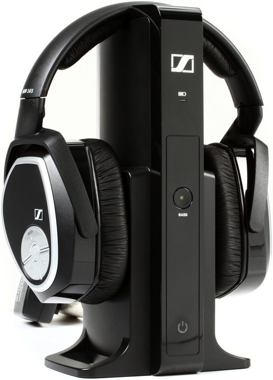steelseries headset 1