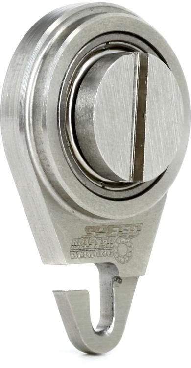 Canopus SS-720 Speed Master Bearing for Yamaha FP720/710 and Pearl P-880