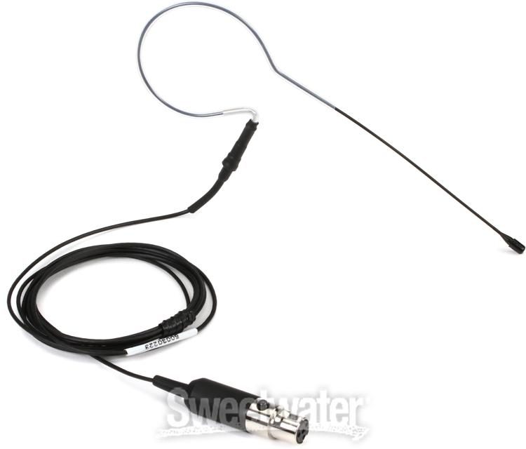 countryman e6 omnidirectional earset