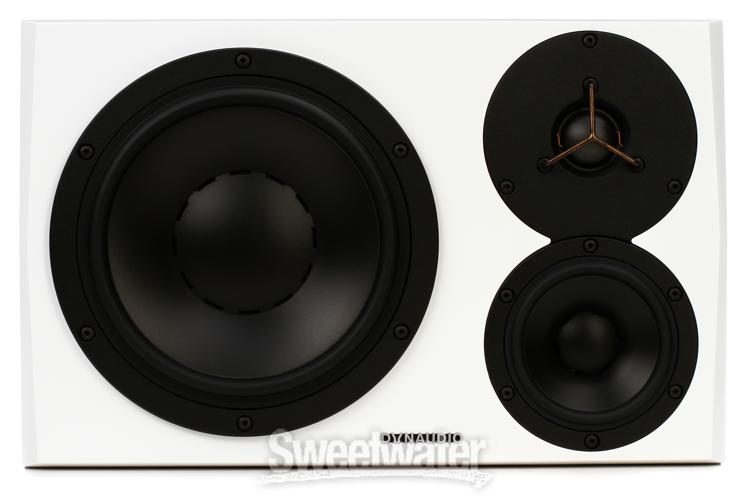 dynaudio sweetwater