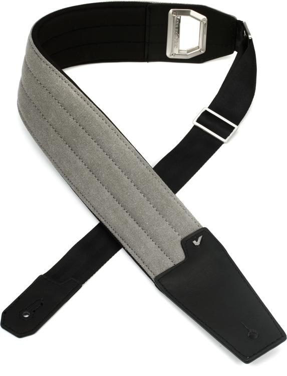 gruv gear bass strap