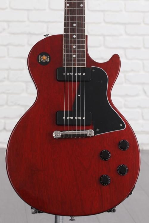 Gibson - Certified Vintage