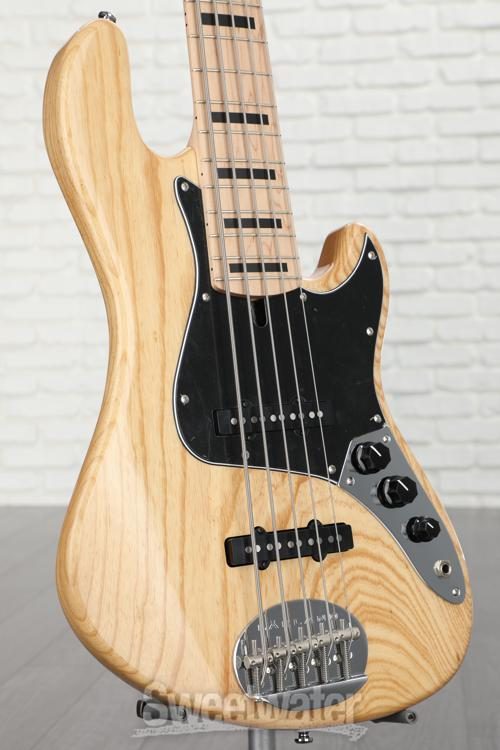 lakland dj5 bass