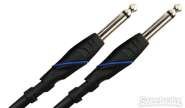 送料無料　monster cable 100 Monster Standard 100 Speaker Cable - 6' | Sweetwater