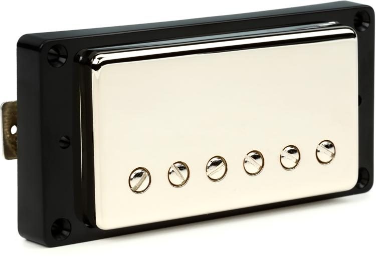 seymour duncan sh-55b seth lover 初期型-serenyi.at