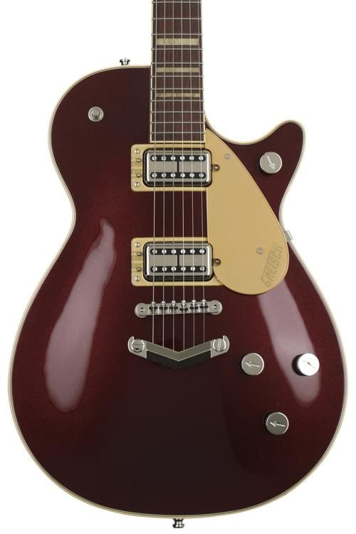 g6228 gretsch