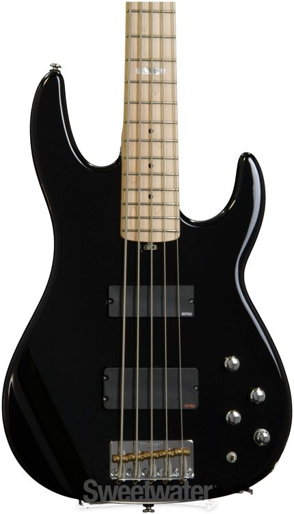 esp surveyor 5 bass