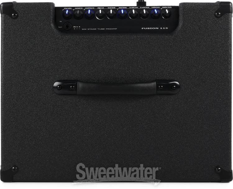 gk 115 bass amp gk 115 bass amp