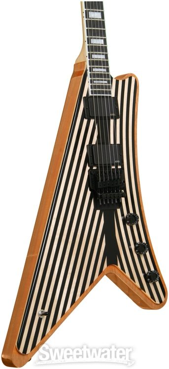 zakk wylde moderne