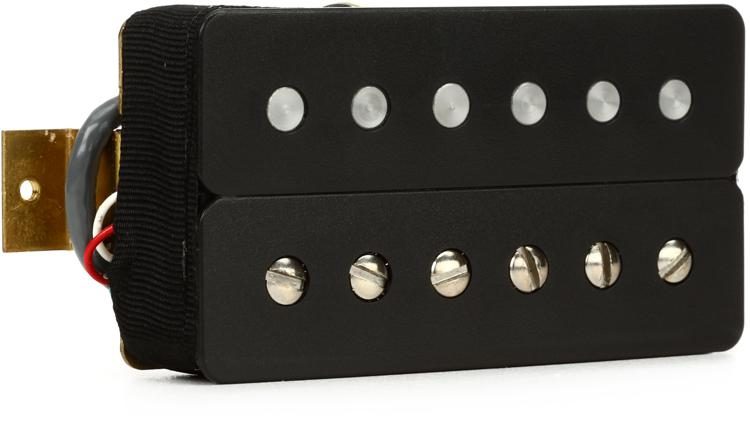 tremonti bridge pickup