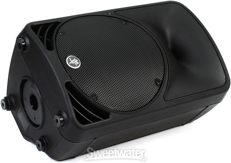 srm350 speaker