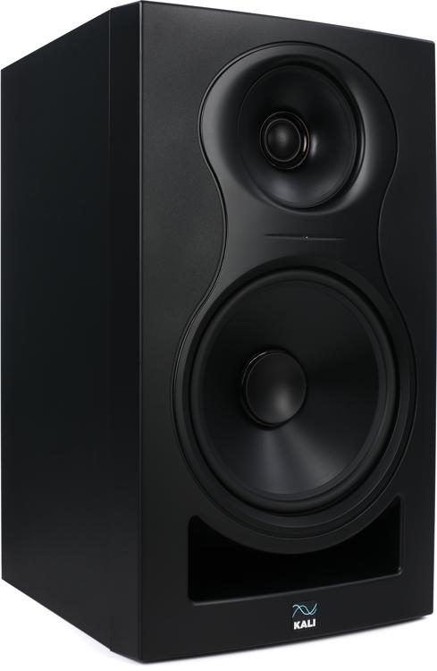 Kali Audio IN-8 8-inch Powered Studio 