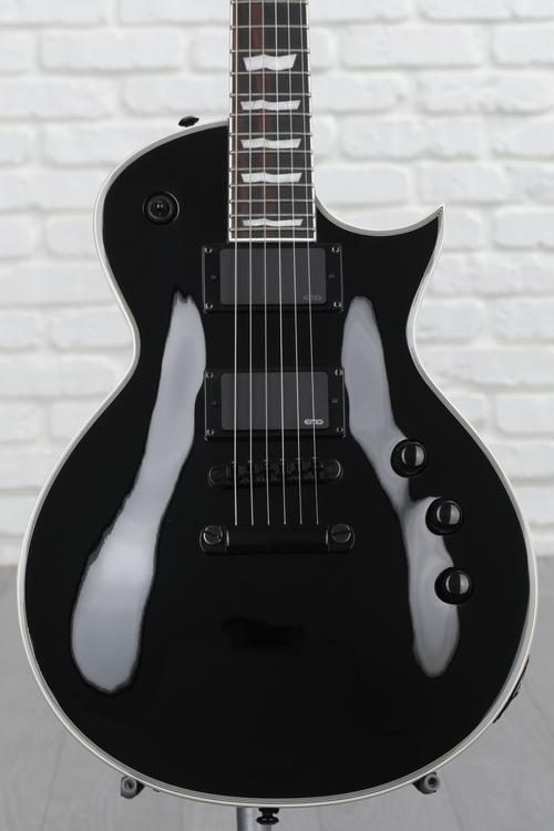 ltd ec 401 black