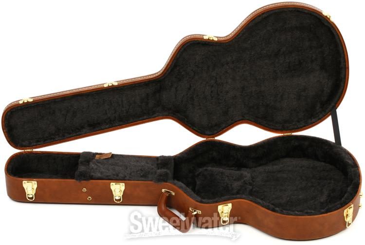 gibson es case