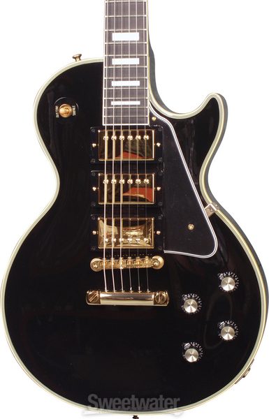 68 gibson les paul