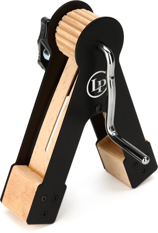 Latin Percussion LP558 Ratchet Standard Sweetwater