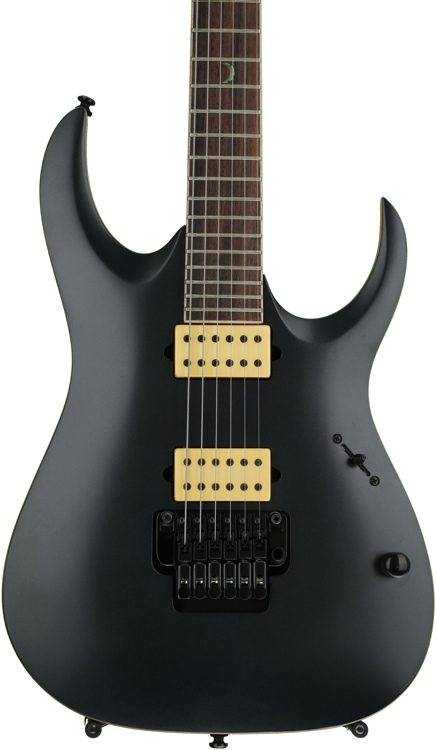 ibanez jbm20