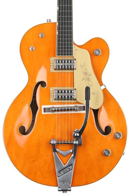 59 gretsch 6120