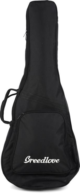 breedlove gigbag