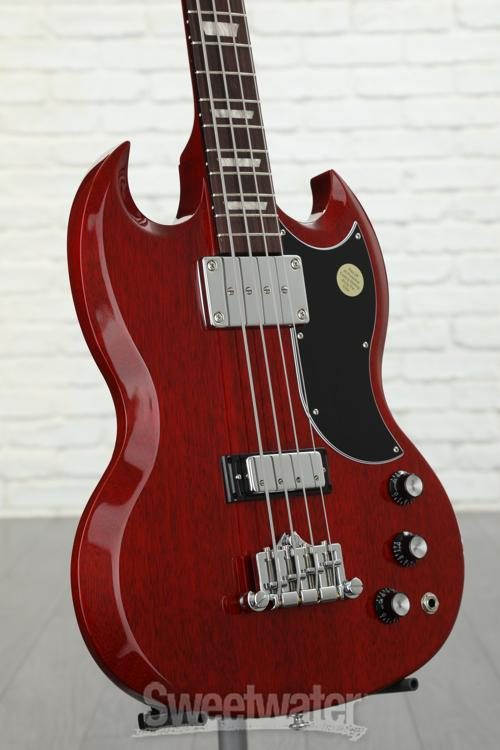Gibson sg bass apple macbook pro not installing operating system