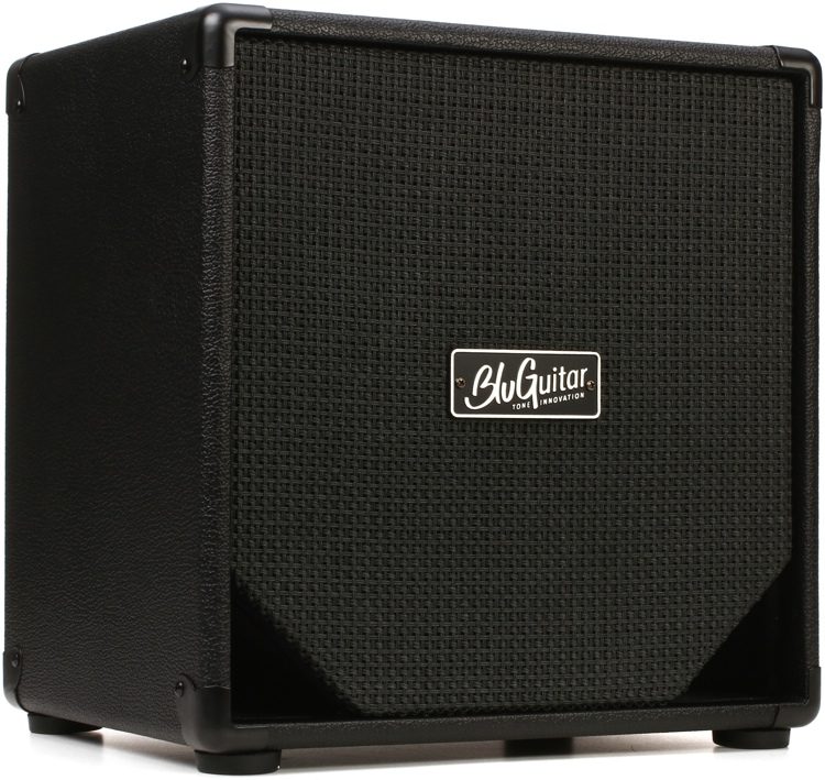 bluguitar speaker