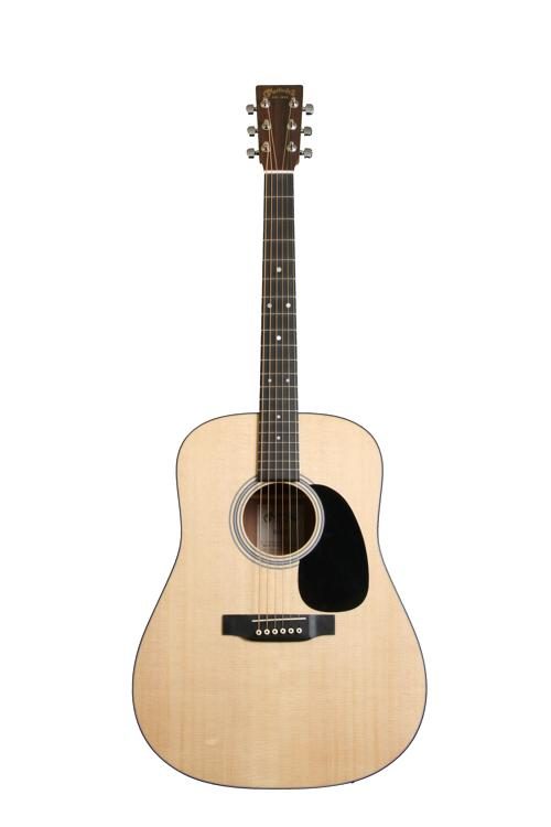 期間値下げ 【美品】Martin アコースティックギター D-1GT hek293.com