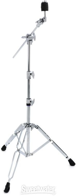 Yamaha HW-680 Single-Braced Hardware Pack