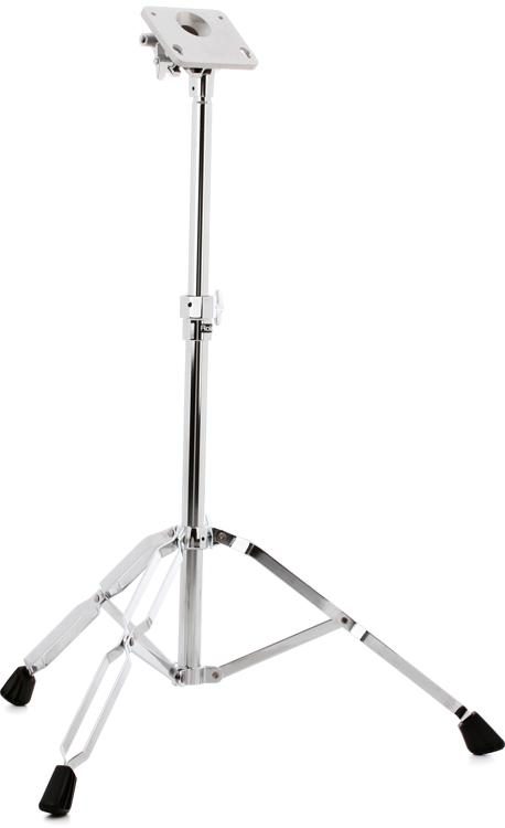 Roland PDS-10 Stand for TD/HPD/SPD