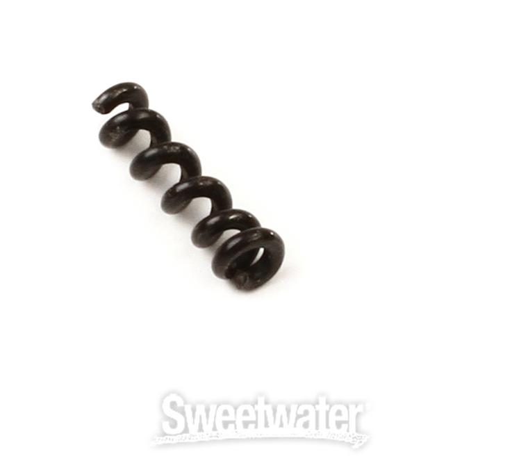 Fender American Series Stratocaster Tremolo Arm Tension Springs (Set of 12)  Sweetwater