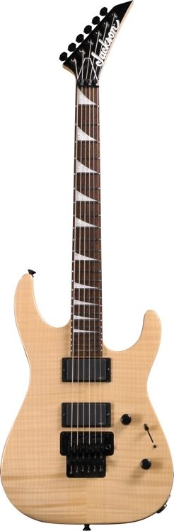 jackson sl3mg