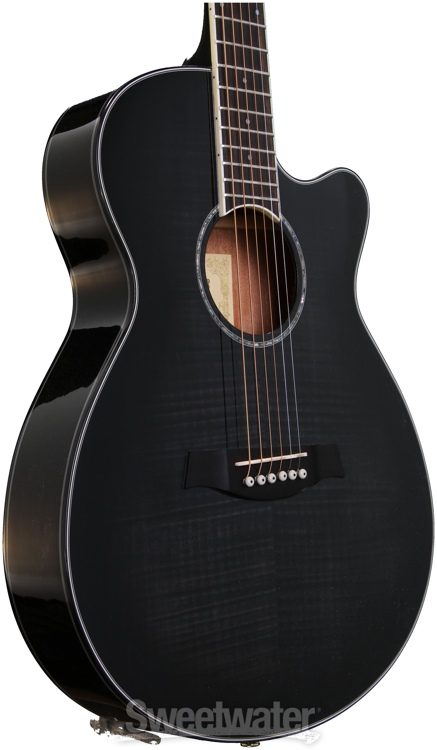 ibanez aeg240