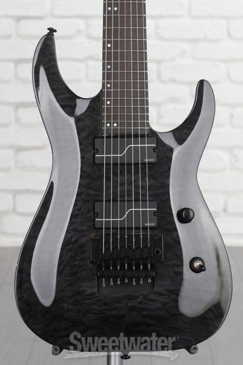 esp buz 7