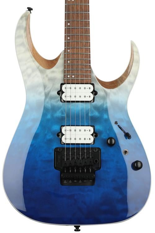 ibanez rga42hptqm