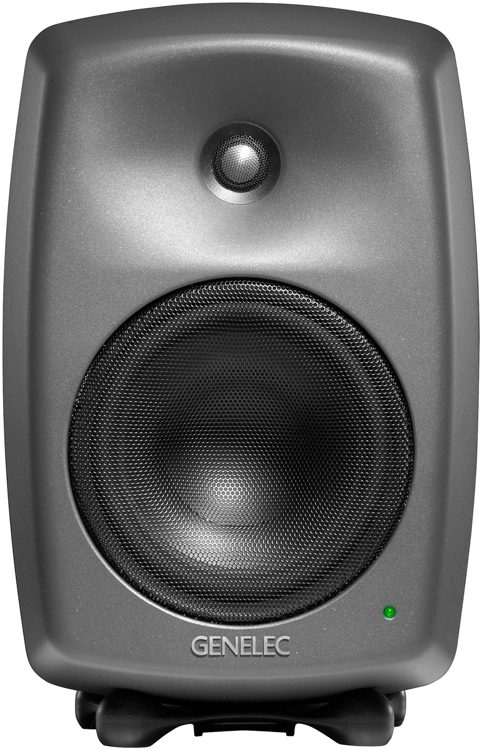 8240a genelec