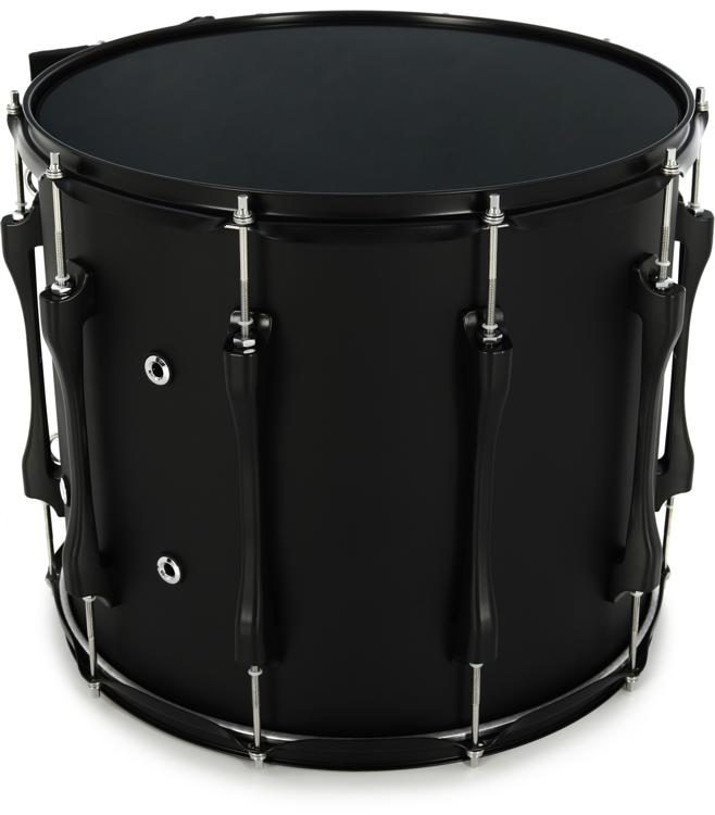 Ludwig LPMTT Performance Series Marching Chest Tenor Drum 16inch x